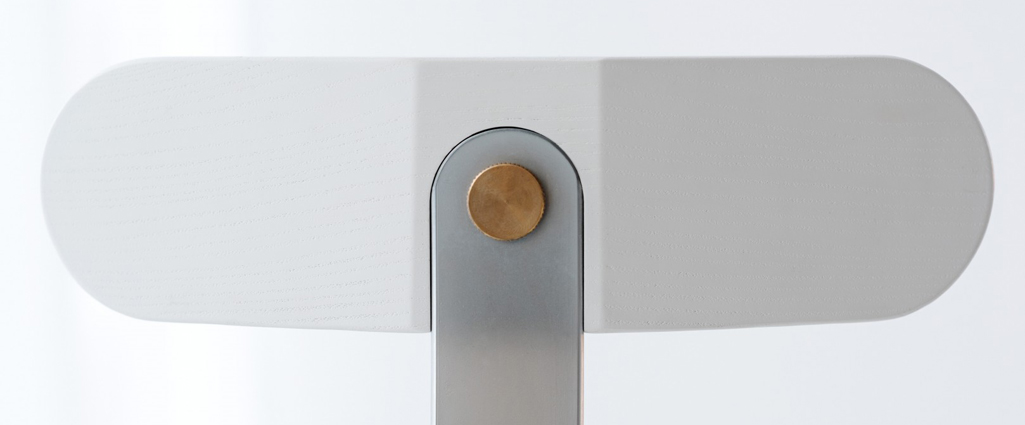 PoP stool